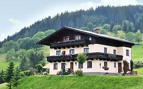 Bio-Bauernhof Reitmayrgut
